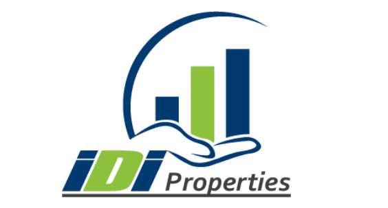 IDI Properties